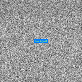 nosignal3.gif