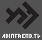 www.adintrend.tv